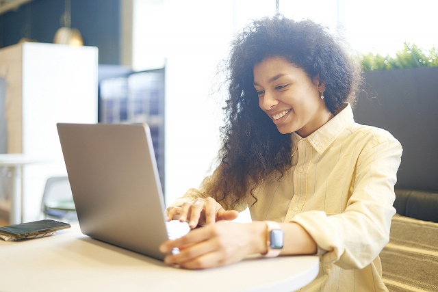 ドウェイン・ジョンソン(16)の写真www | でもなぁ速報 |