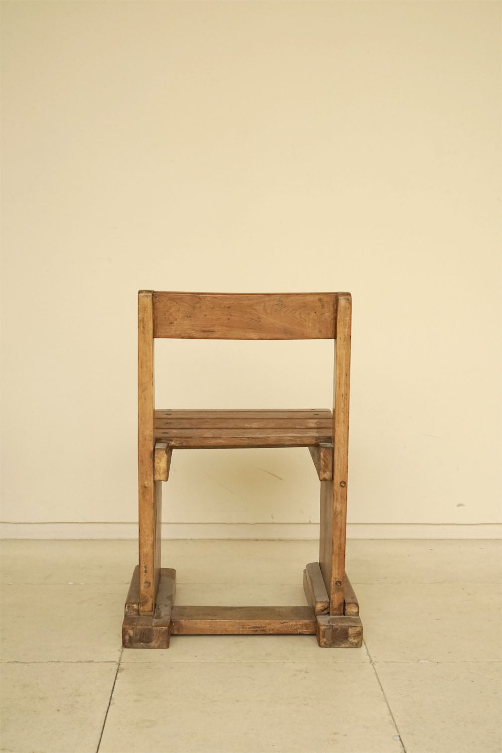 ヴィンテージキッズチェア |【公式】子供服やベビー服のキッズウェア