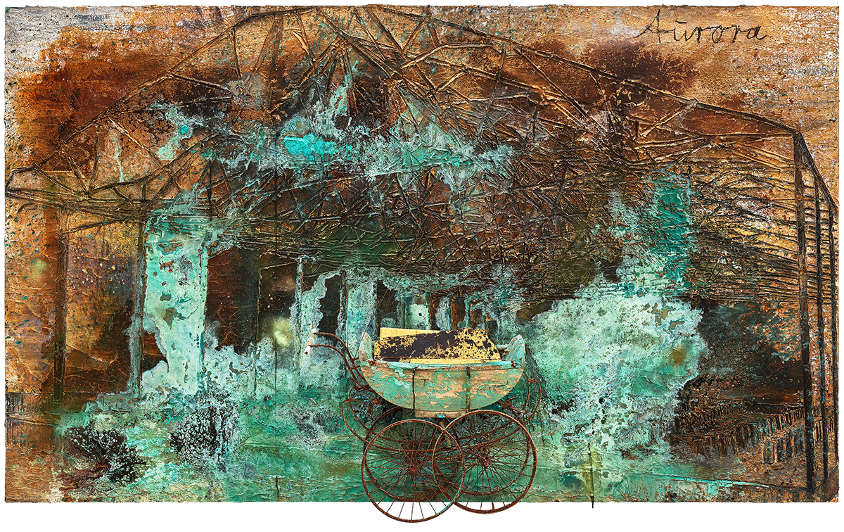 ANSELM KIEFER アンゼルム・キーファー Merkaba 希少 画集 【公式通販】