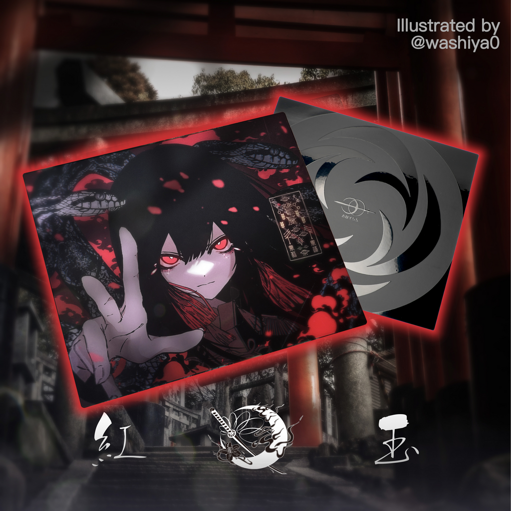 20251117-165319.png?v=