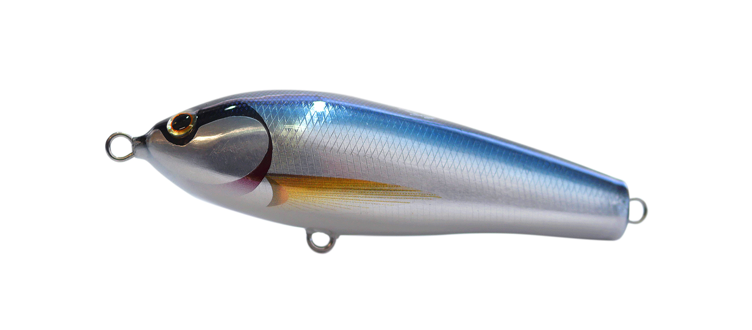 kikuchicraft.com – kikuchicraft.com