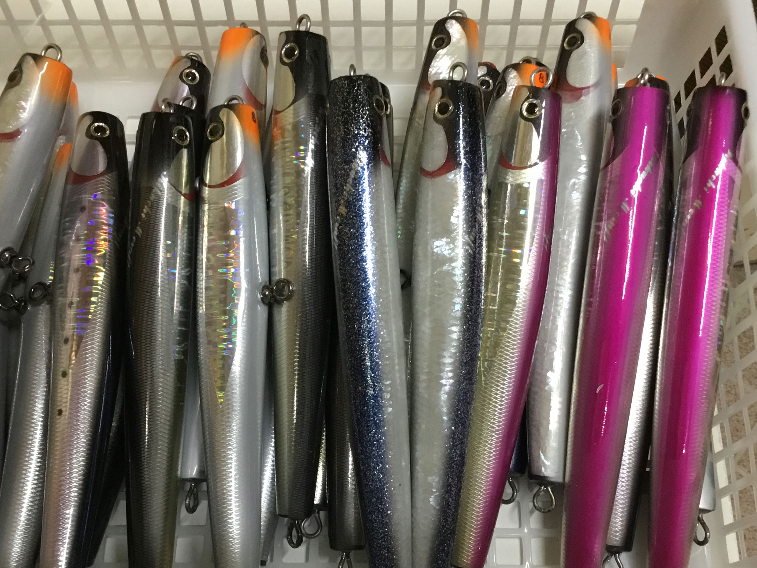 kikuchicraft.com – kikuchicraft.com