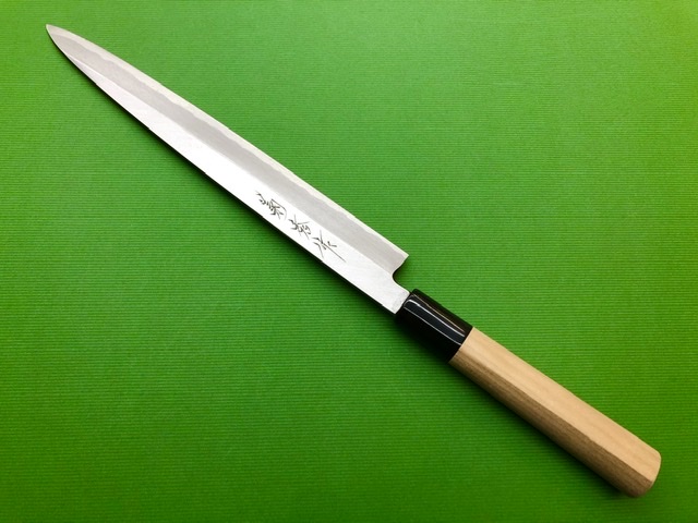 店長お薦め | 菊秀刃物店 on WEB