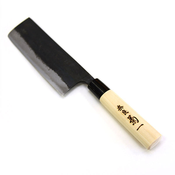 KURONAKIRImain_600x600.jpg?v=