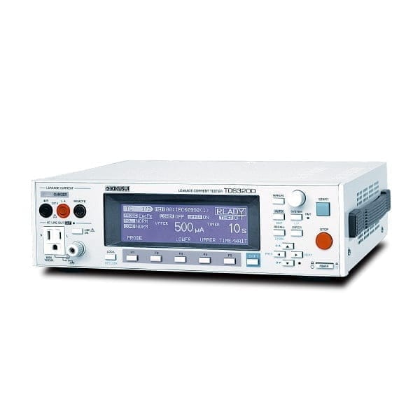 10kVデジタルボルトメータ 149-10A - 菊水電子工業株式会社