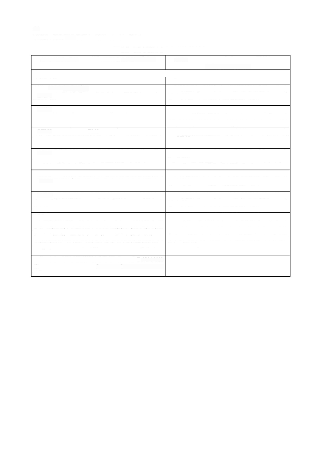 JIST2304:2017 医療機器ソフトウェア－ソフトウェアライフサイクルプロセス