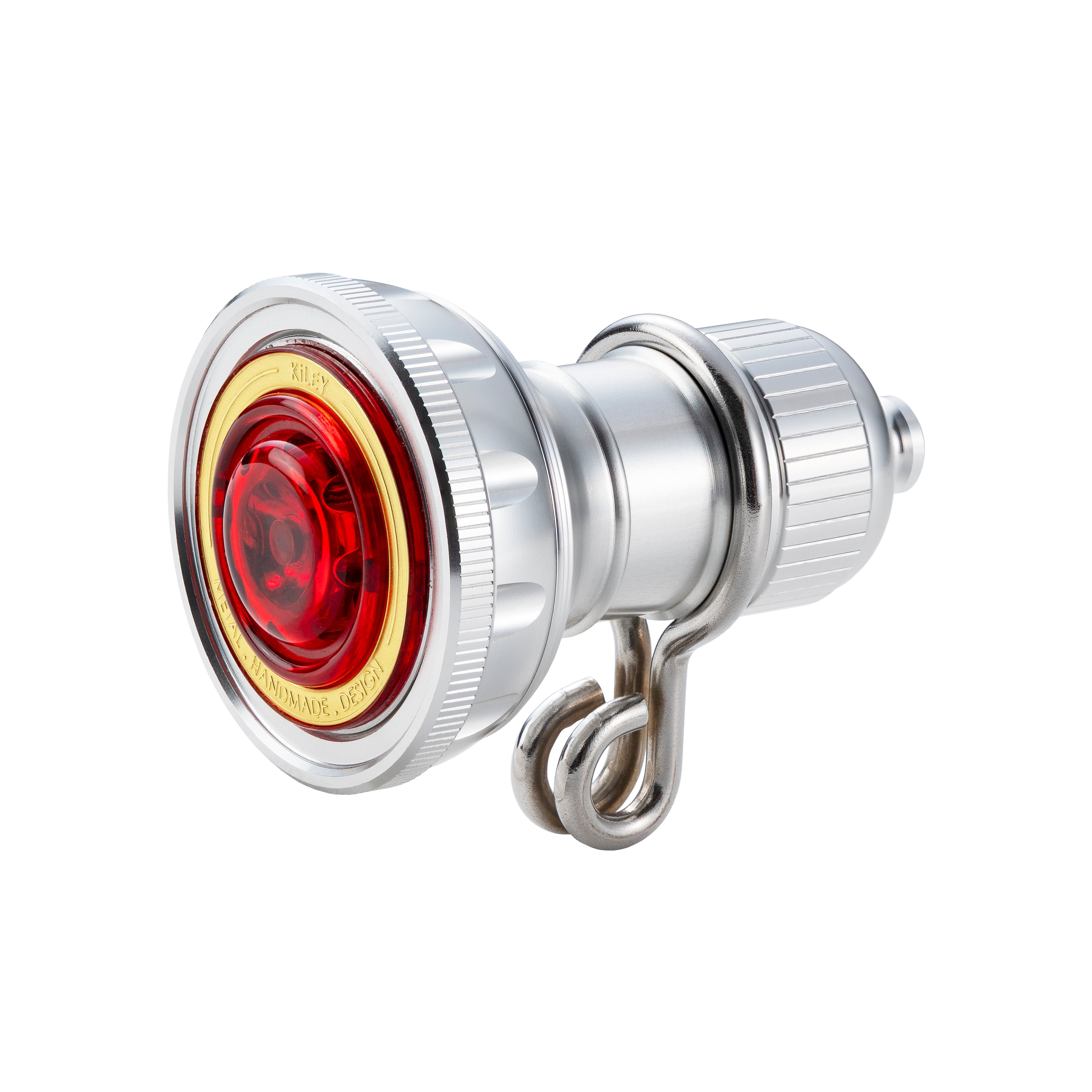 KiLEY(キーレイ)「ビンテージライト」 V3 リア – kiley-japan