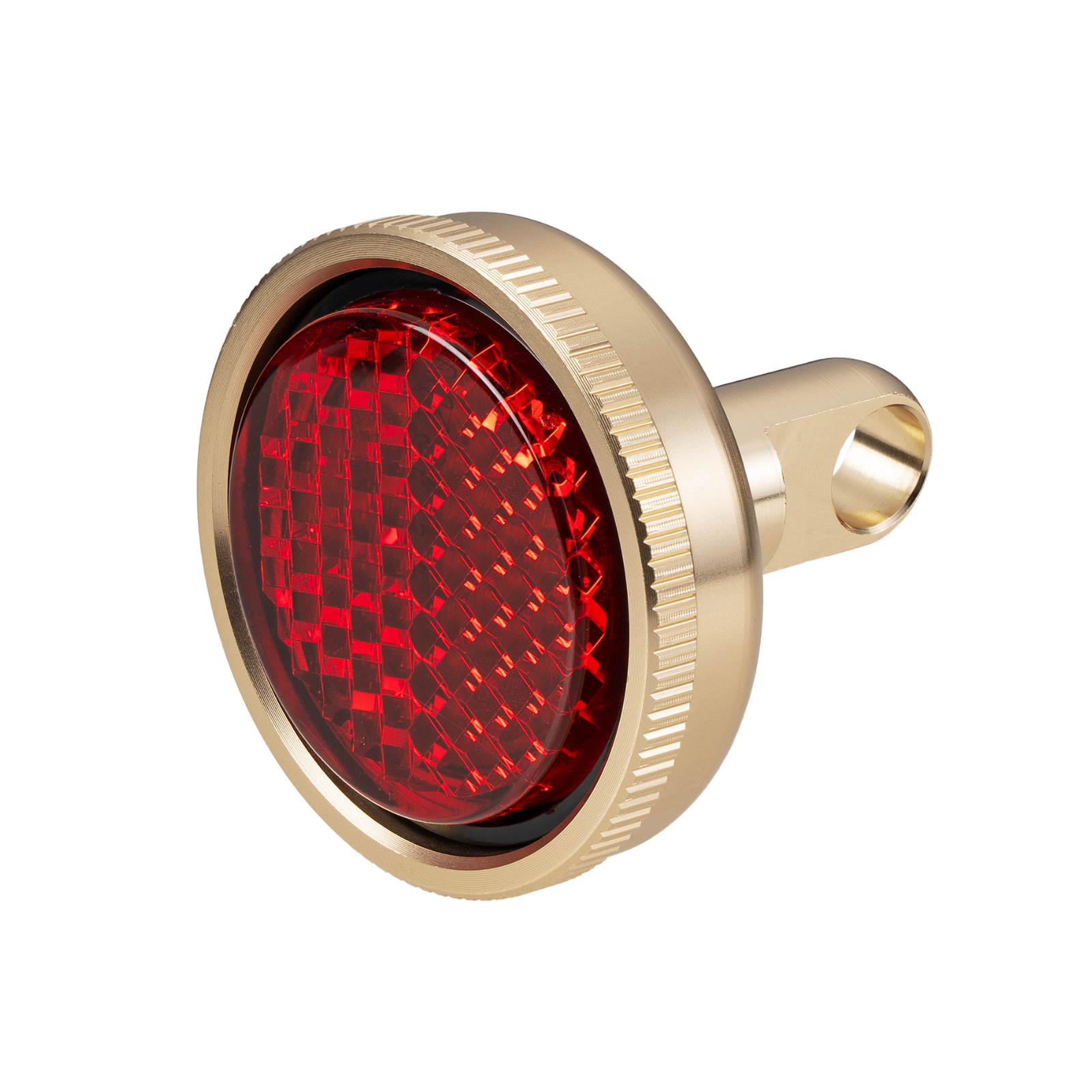 palegold.png?v=1693559381&