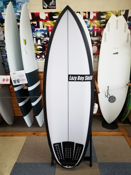 LAZY BOY SKILL でおかわり君 | ご購入いただいたお客様の声