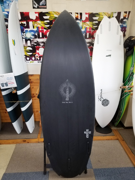 LAZY BOY SKILL でおかわり君 | ご購入いただいたお客様の声