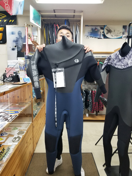 お気に入りの素材とカラーでテンション上がる〜 | ご購入いただいた