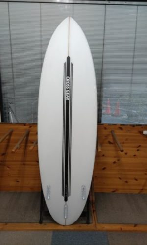 入門ボード - サーフボード、ウェットスーツのオーダー通販「キラー