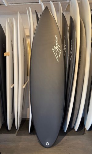 EPSボード - サーフボード、ウェットスーツのオーダー通販「キラーサーフ」