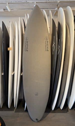 EPSボード - サーフボード、ウェットスーツのオーダー通販「キラーサーフ」