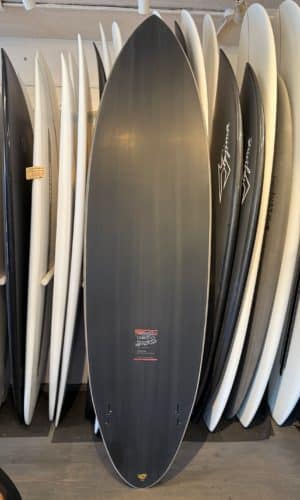 EPSボード - サーフボード、ウェットスーツのオーダー通販「キラーサーフ」