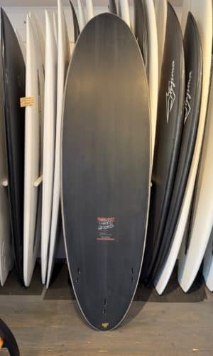 EPSボード - サーフボード、ウェットスーツのオーダー通販「キラーサーフ」