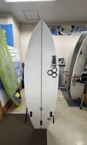 中古サーフボード - サーフボード、ウェットスーツのオーダー通販