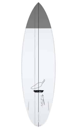 CHILLI SURFBOARD【チリサーフボード】 |キラーサーフ