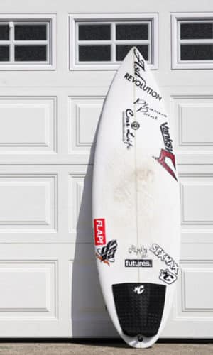 GREMLIN AL / グレムリン ア・レジェンド - サーフボード、ウェット