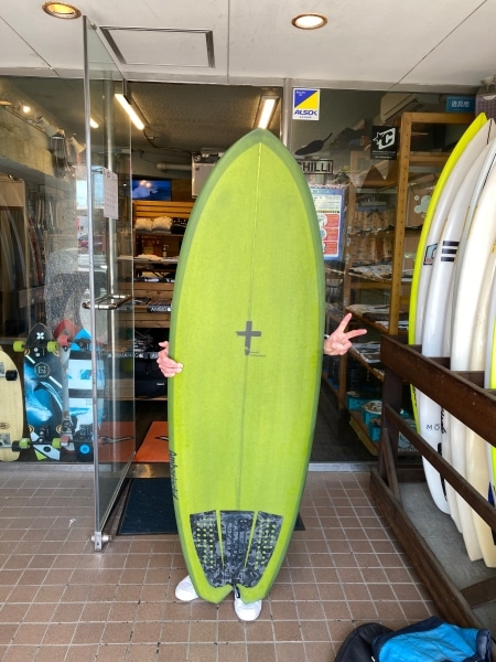PEATH SURFBOARD お客様の声 - サーフボード、ウェットスーツの