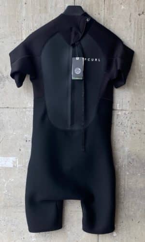 BEWET (KILLER LIMITED)3 x 2mm シーガル (M) - サーフボード