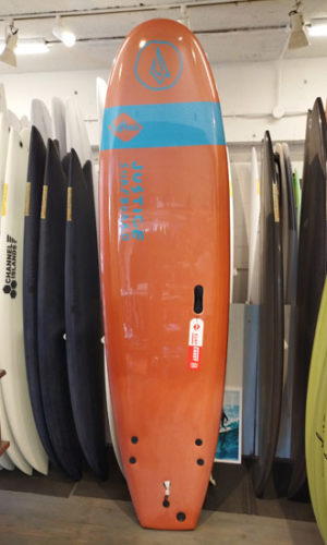 JUSTICE×softech(6'6