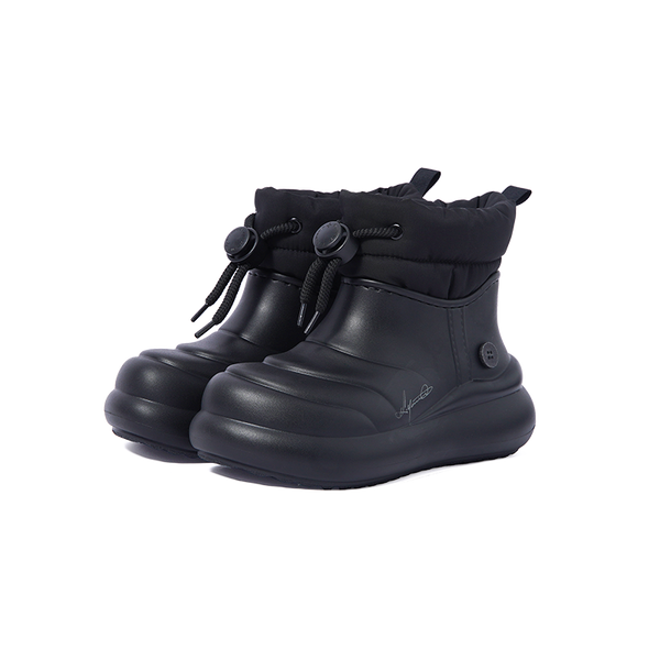 Snow Boots – KILLWINNER