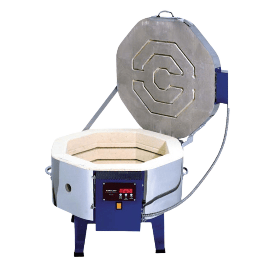 FUSER87E_1024x1024.png?v=