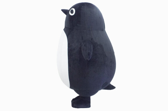 いおたろ | 着ぐるみ制作会社キグルミックス