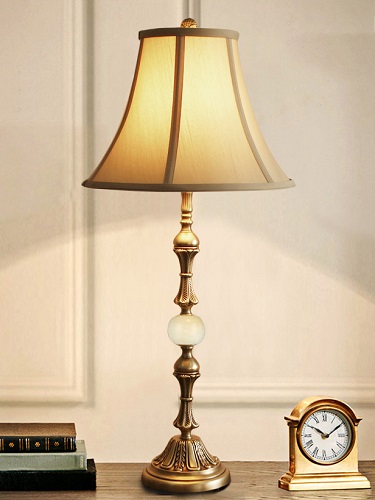 ST-2303-6｜ブラケット照明・スタンドライト｜吉祥樹