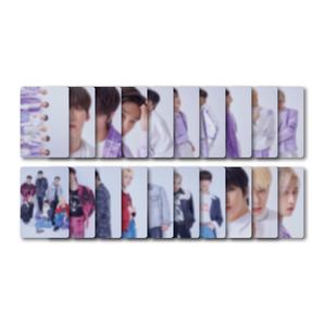 ONEUS | キッスエンタ.jp