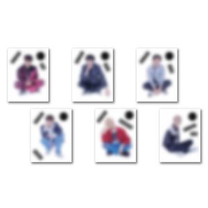 ONEUS | キッスエンタ.jp