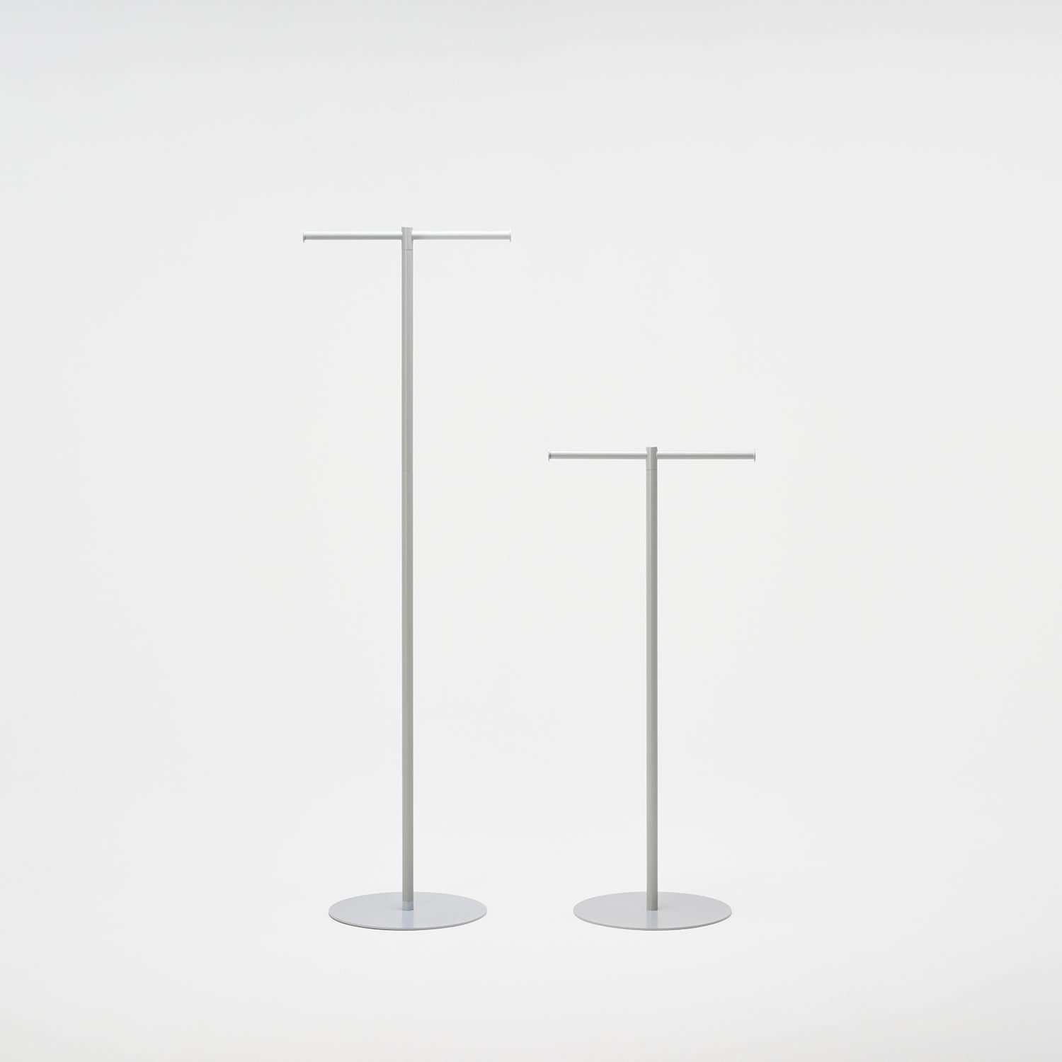 コートスタンド-02-ブリック - KIT