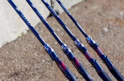 初心者必見】ライトロックフィッシュロッドおすすめ18選＆選び方完全