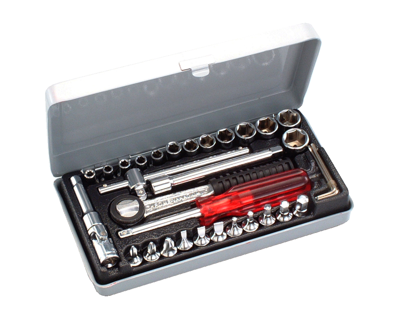 商品詳細 | KITACO