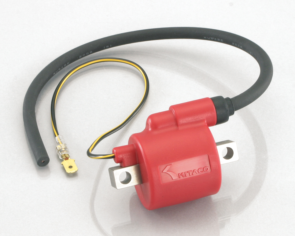 商品詳細 | KITACO