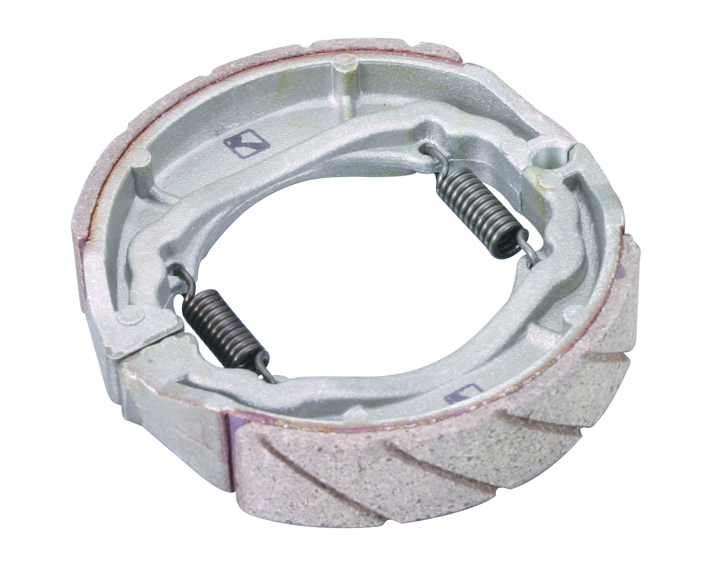 光明 C.BORAONE35 AC3 tubularブレーキシュー付 光明 C.BORAONE35 AC3