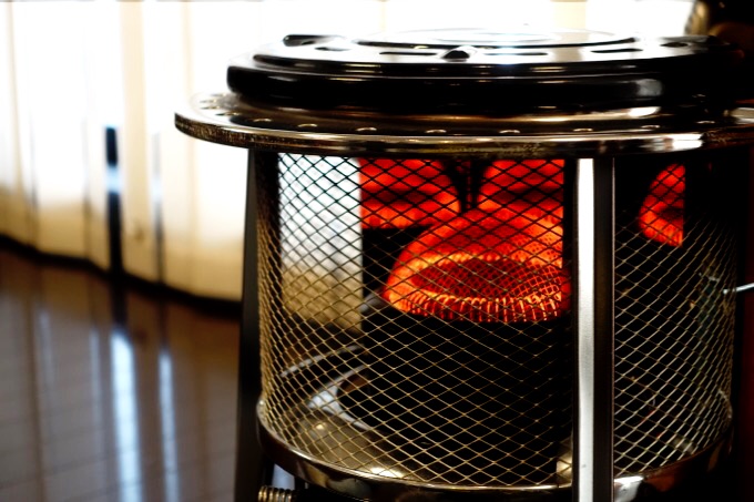 レビュー】フジカハイペット 5年使ってわかった長所と短所 | キャンプ