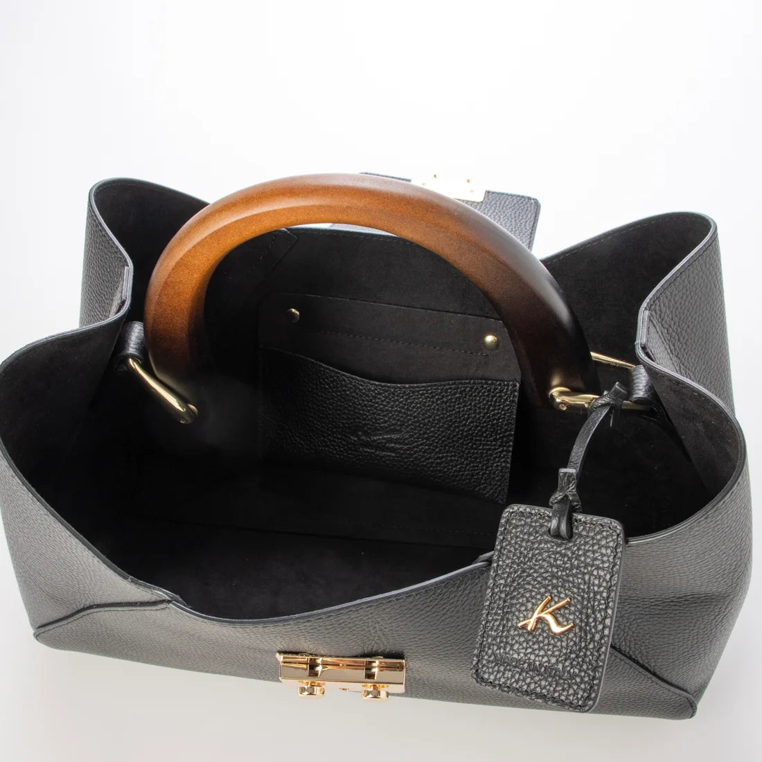 イタリー製 | 2WAY牛革ハンドバッグ KI-735 – バッグのキタムラK2公式