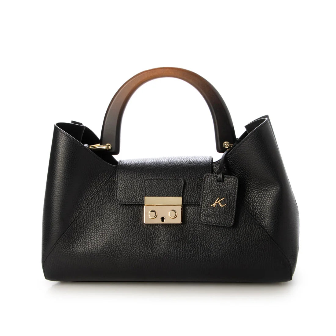 イタリー製 | 2WAY牛革ハンドバッグ KI-735 – バッグのキタムラK2公式