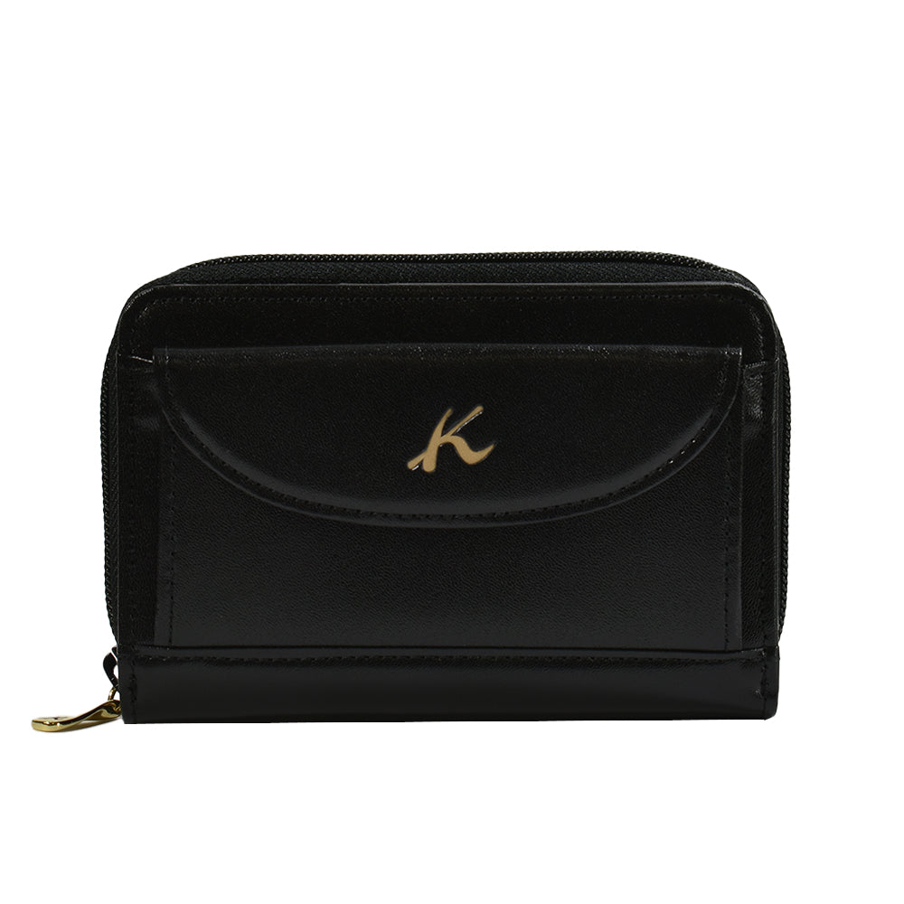 牛革二つ折り財布 D-22 – バッグのキタムラK2公式サイト