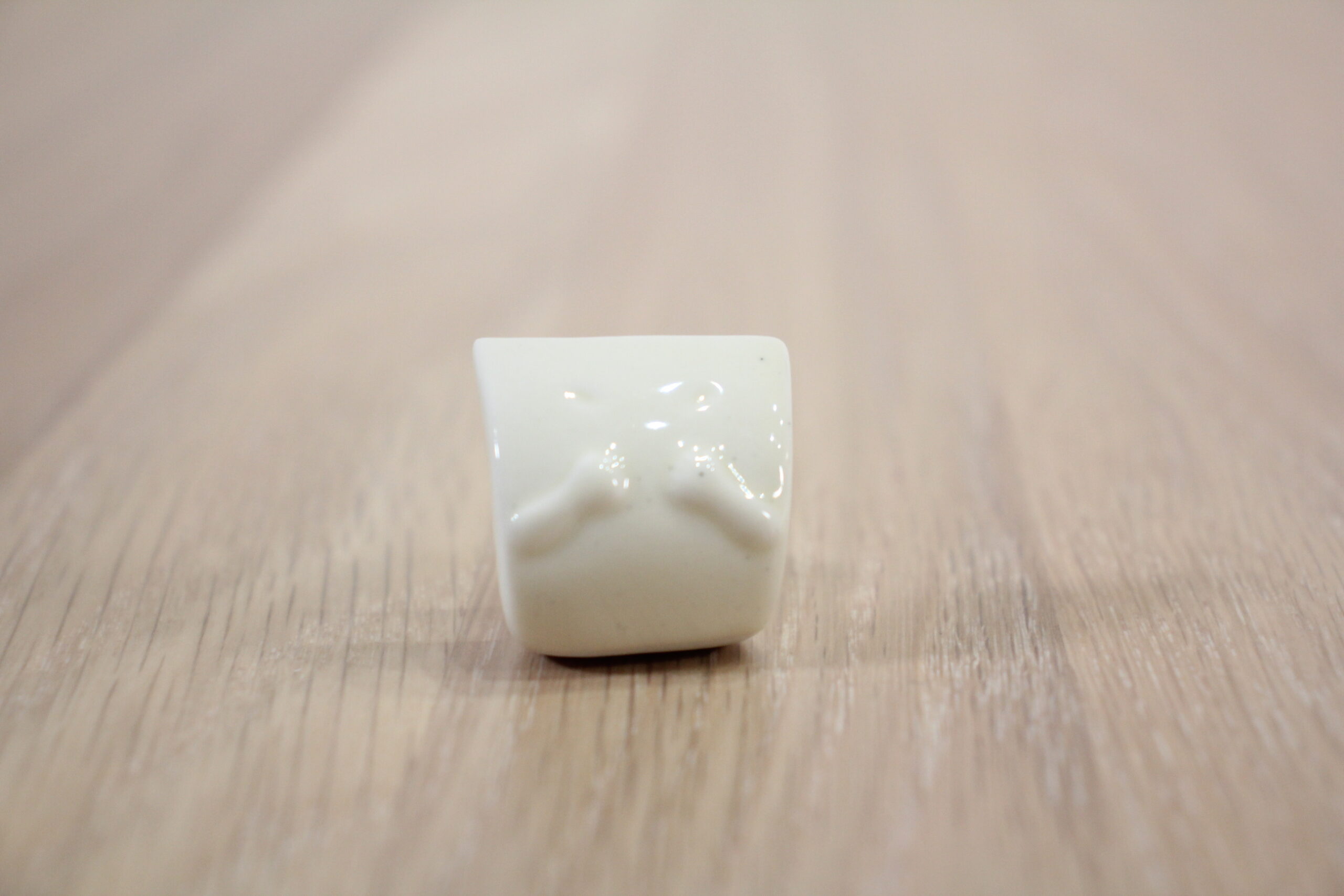 箸置き【一反もめん】 | わたなべEC｜オンラインショップ