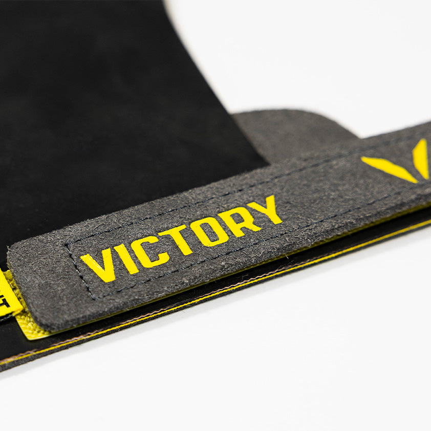 Victory Grips Men's Conquer Freedom – KITBOX
