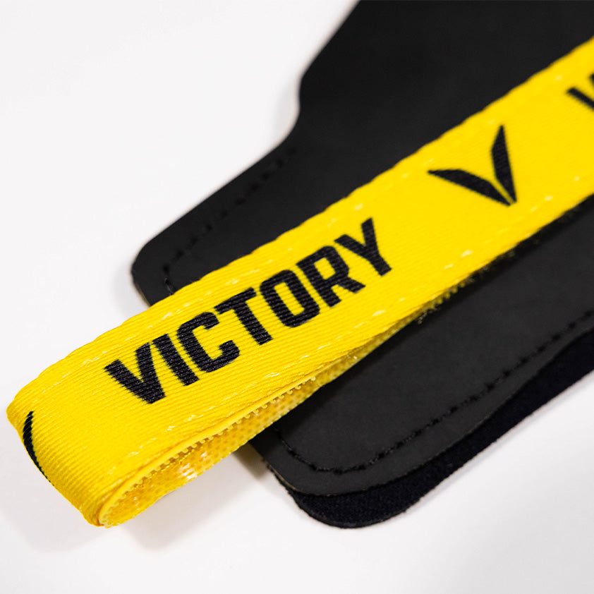 Victory Grips V Series Men's Conquer Freedom – KITBOX