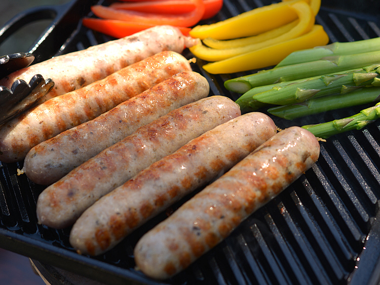 南部鉄器 及源 鉄板 27cm シェフモデルグリル の通信販売 - 【南部鉄器