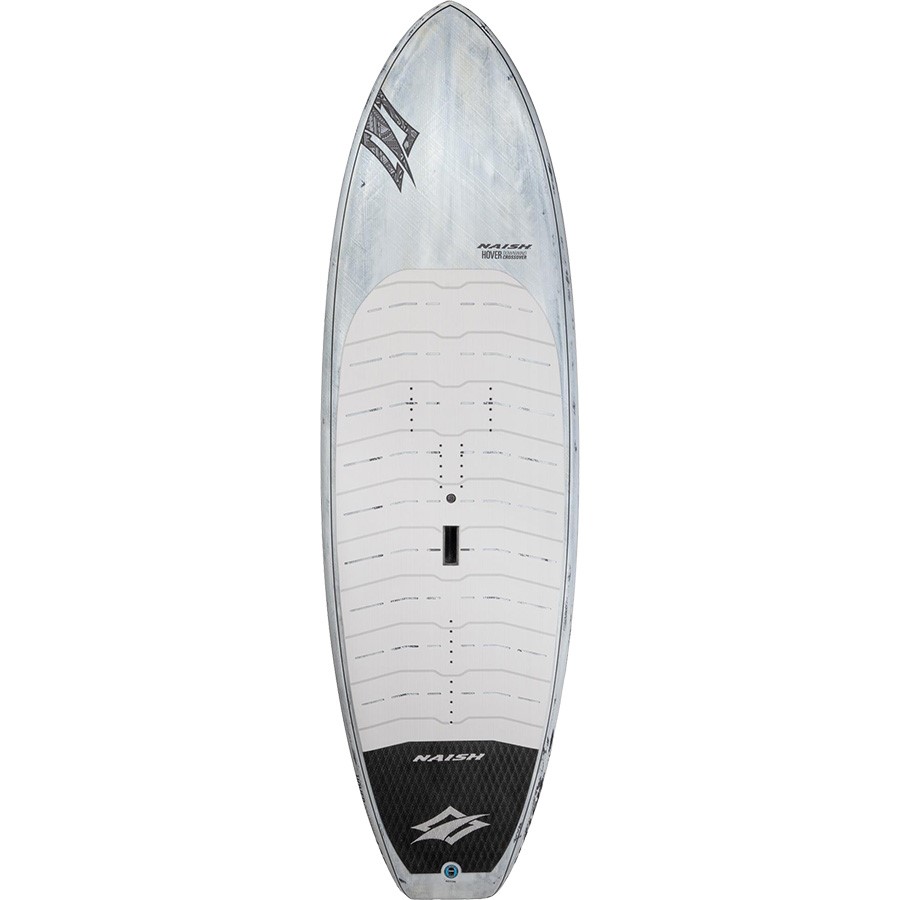 HAMMO /SAILFISH カーボン5'4 good size！ HAMMO /SAILFISH カーボン5