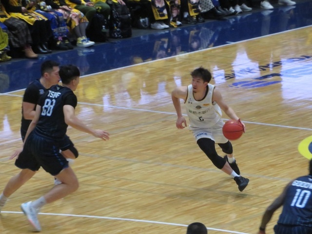 北川悠仁@ゆず主演だよ!今日も元気にカルト映画館～第16回