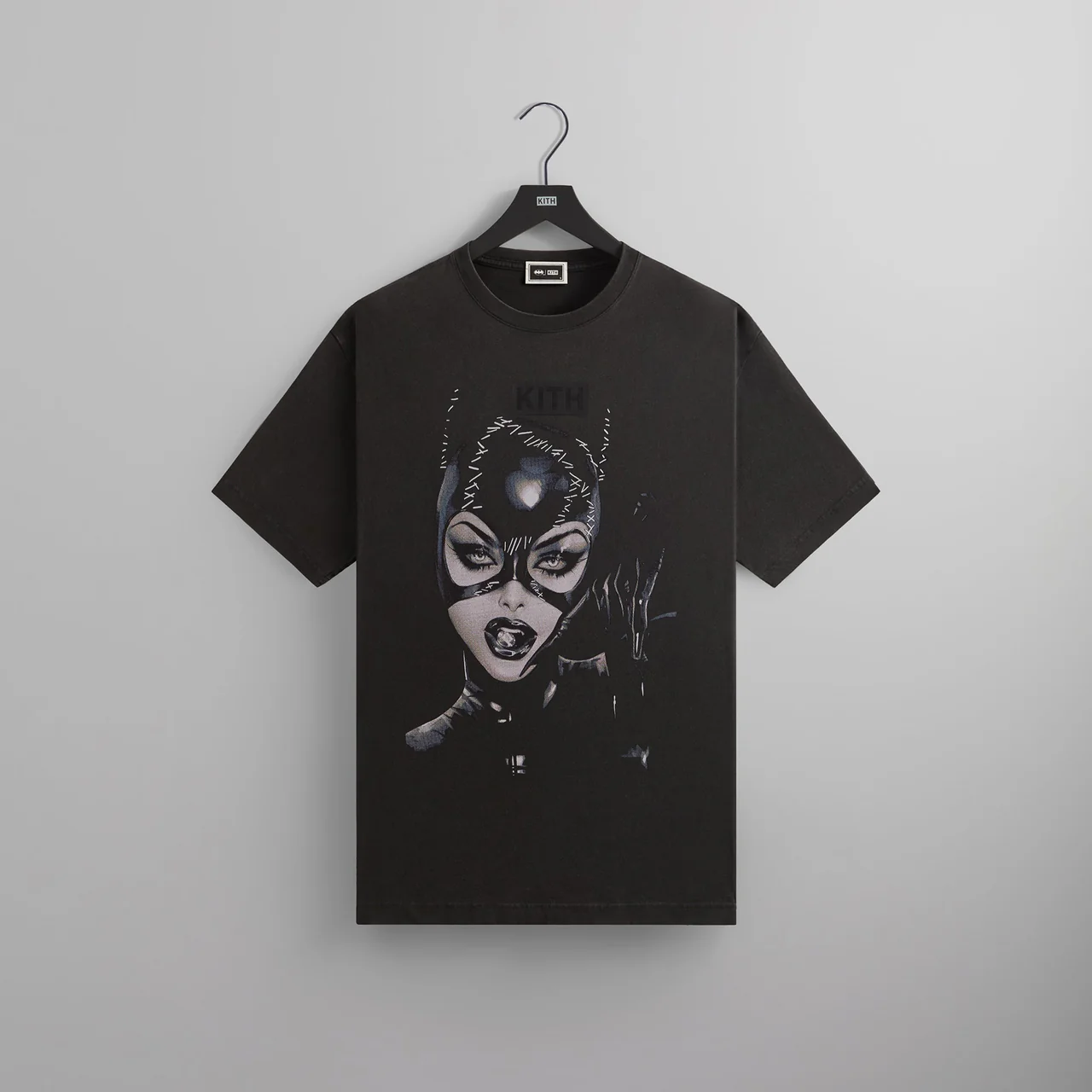 A Closer Look at Batman | Kith – Kith Japan
