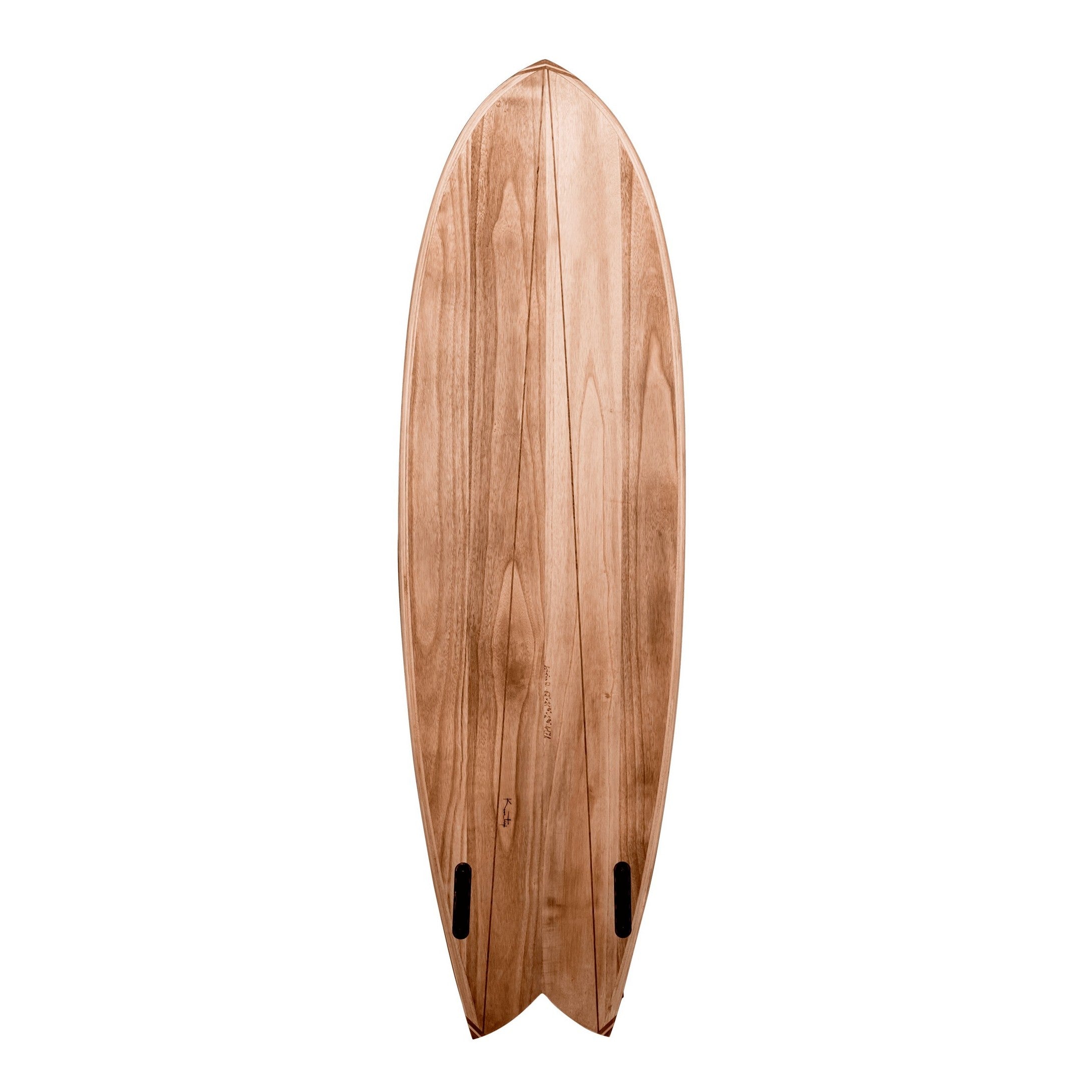 RetroTwinFishBottom.jpg?v=