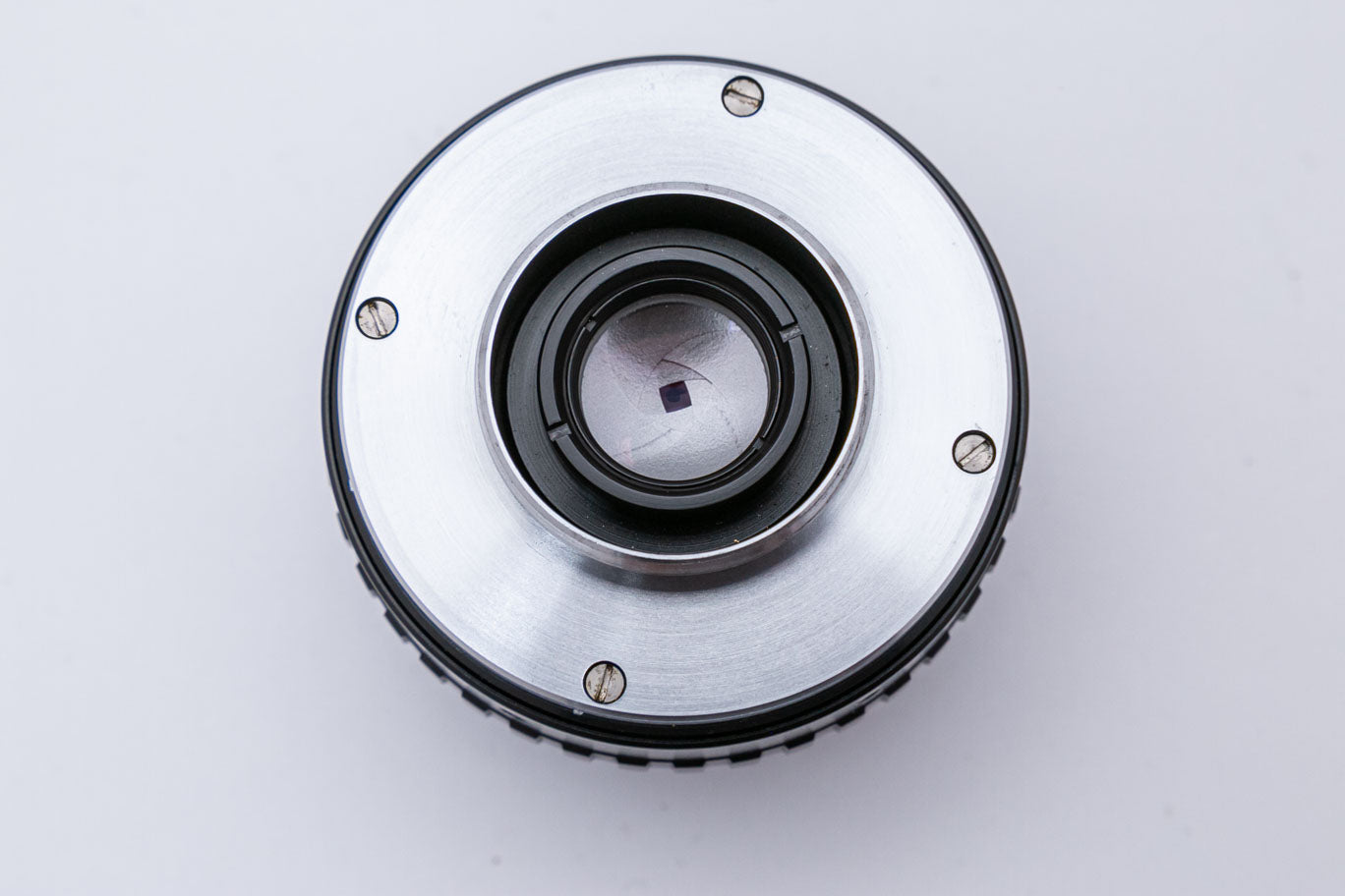 ROBOT STAR 50, Xenar 38mm F2.8 付き – ねりま中古カメラきつね堂